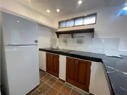 Vista 5