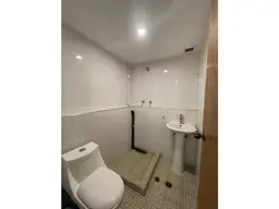 Vista 6