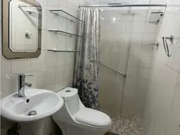 Vista 7