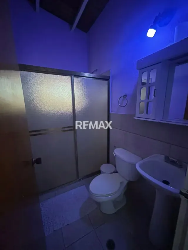 En alquiler habitación para dama en la Urb. Los Samanes, Palavecino. - 3