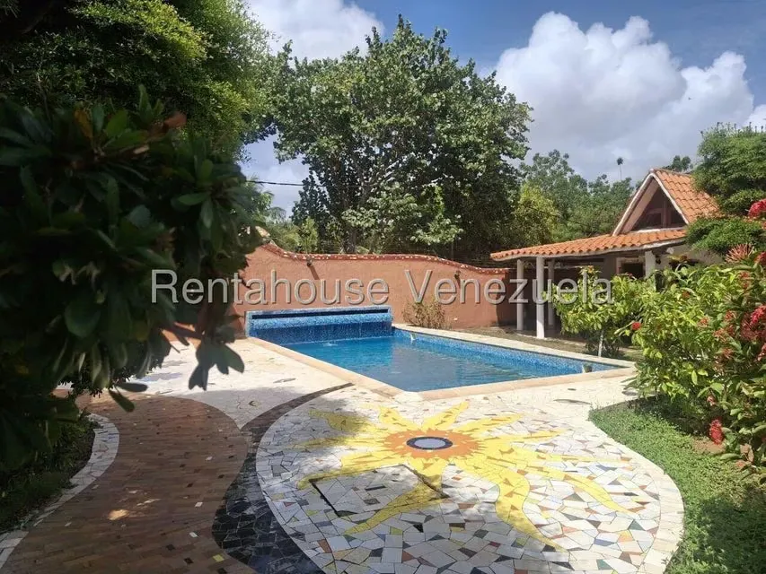 Comercial (Posada) en Venta en El Cardon, Nueva Esparta - 19