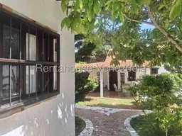 View 21