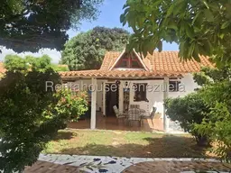 View 23