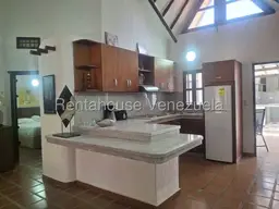 View 24