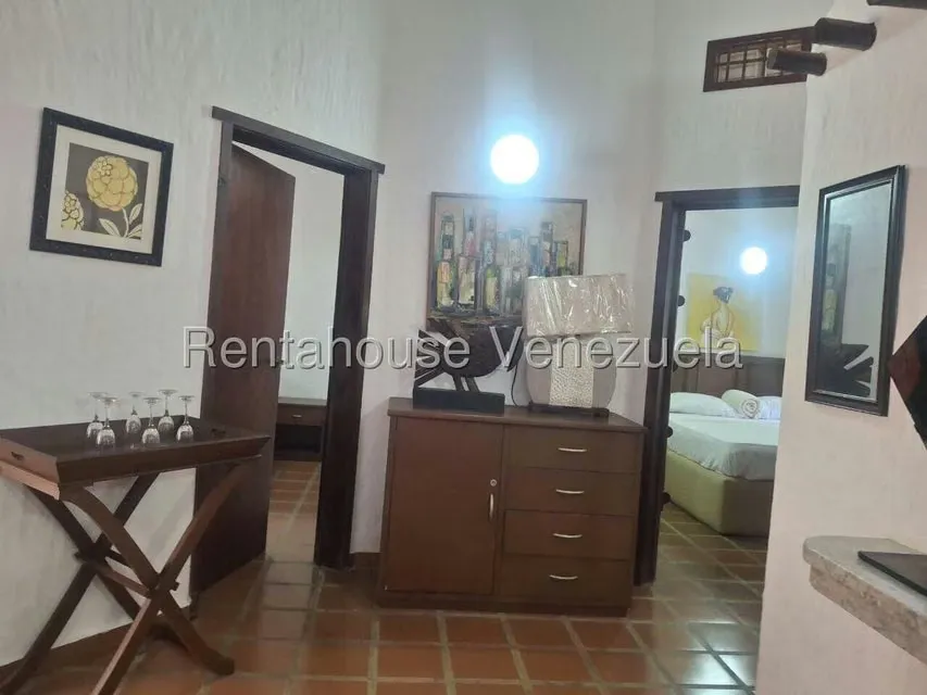 Comercial (Posada) en Venta en El Cardon, Nueva Esparta - 26