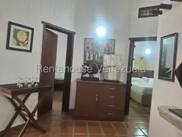 View 26