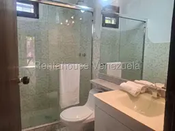 View 28