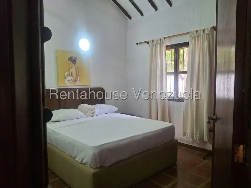 Comercial (Posada) en Venta en El Cardon, Nueva Esparta - 29