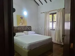 View 29