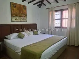 View 31
