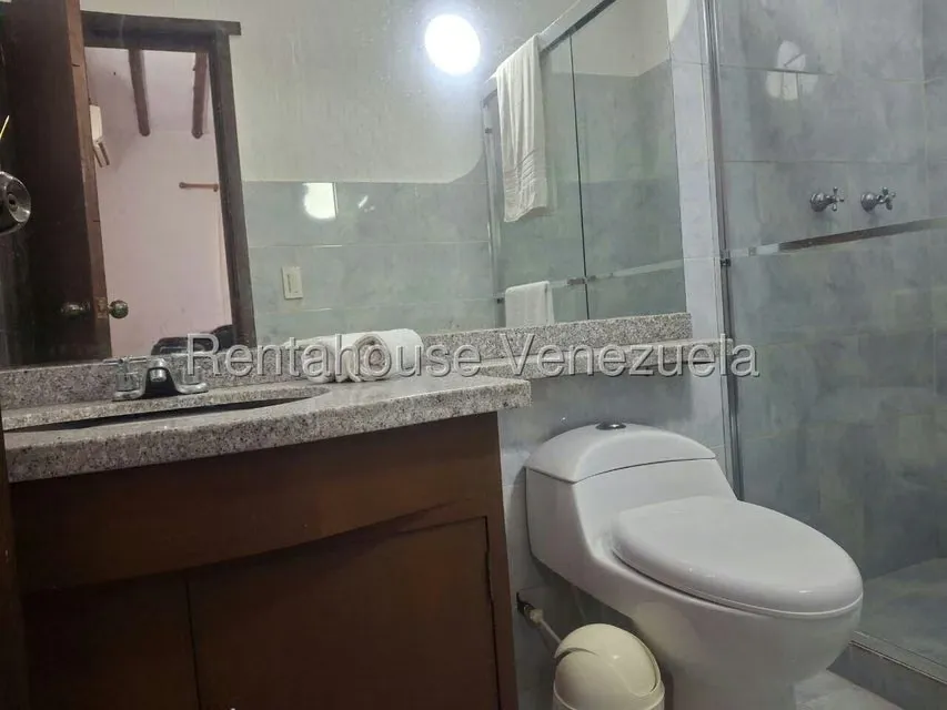 Comercial (Posada) en Venta en El Cardon, Nueva Esparta - 32