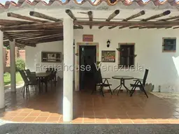 View 33