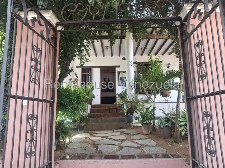 Comercial (Posada) en Venta en El Cardon, Nueva Esparta - 34