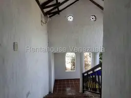 View 37