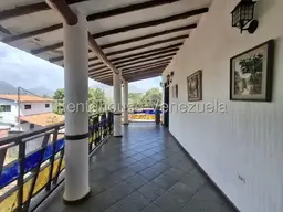 View 39