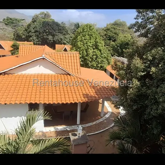 Comercial (Posada) en Venta en El Cardon, Nueva Esparta - 40