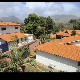 View 41