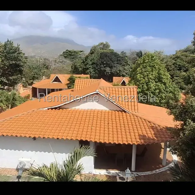 Comercial (Posada) en Venta en El Cardon, Nueva Esparta - 42