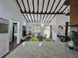 View 7
