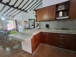 View 8