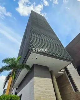 View 1