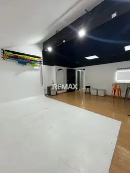 View 12