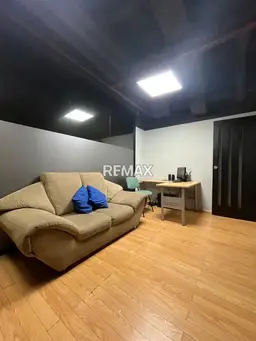 View 5