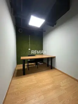 View 9