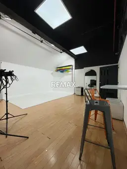 View 10