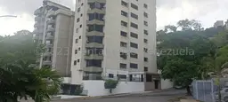 Vista 1