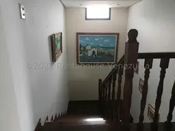 Vista 15
