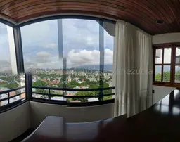 Vista 16