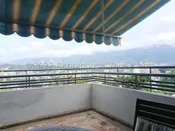 Vista 18