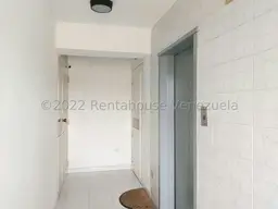 Vista 19