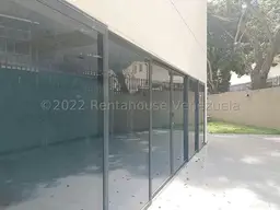Vista 23