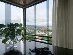 Vista 27