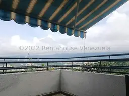 Vista 29