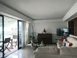 Vista 3