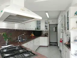 Vista 34