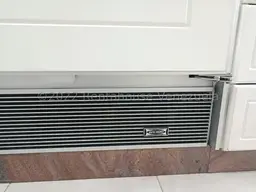 Vista 35