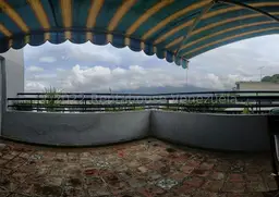 Vista 5