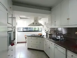 Vista 6