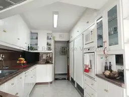 Vista 7