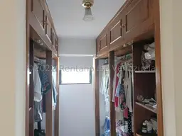 Vista 9