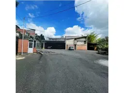 Vista 1