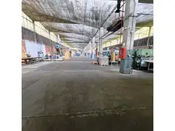 Vista 2