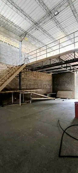 View 2