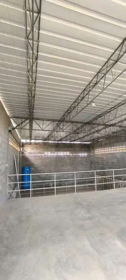 View 9