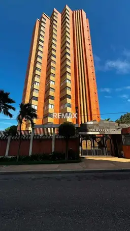 Vista 1