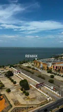 Vista 2